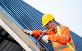  Pelham, AL Roofing Contractor Pros